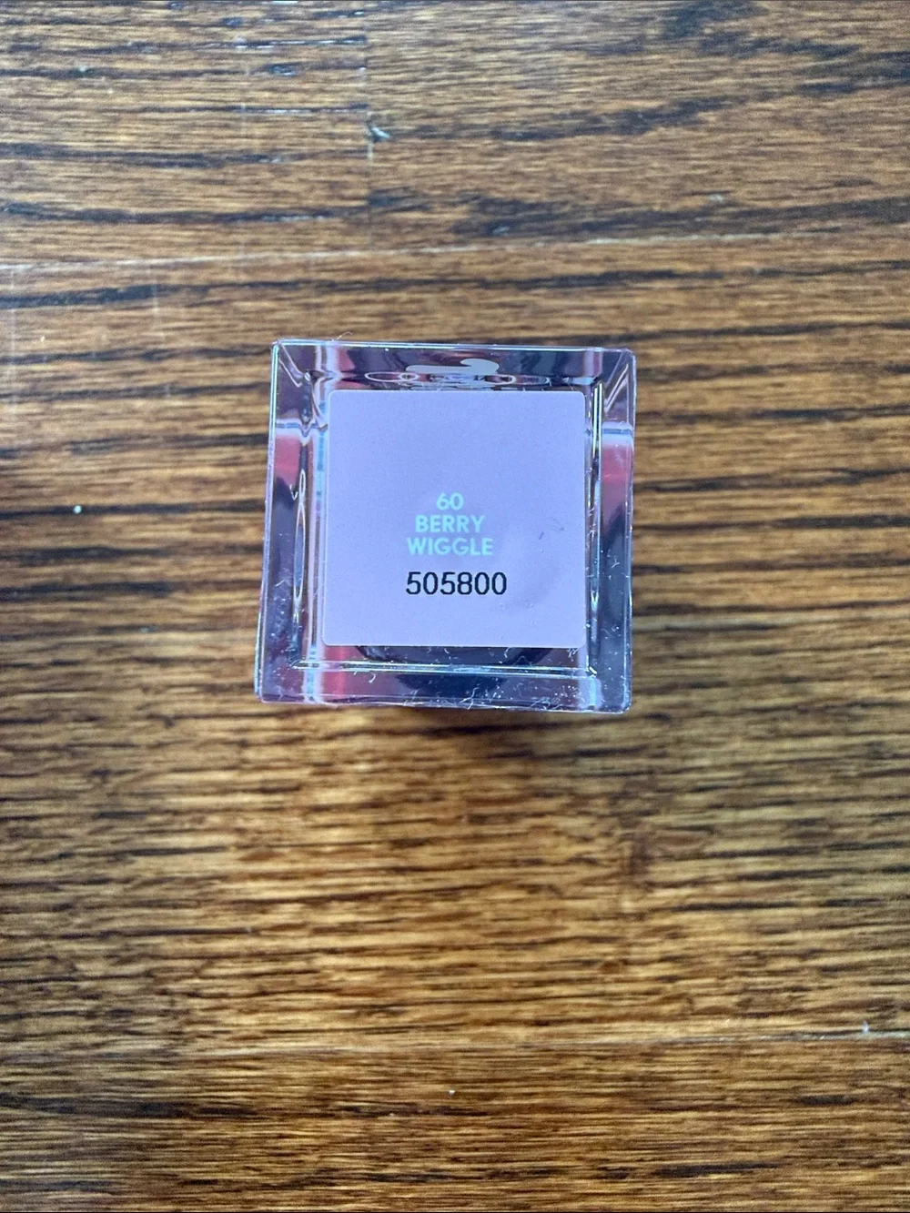 New COVERGIRL all together $30